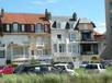  villas de bord de mer
